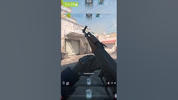 1vs4 Clutch? #cs2 #mirage #counterstrike2 #cs2plays #cs2clips #cs2funny #cs2moment #cs2memes