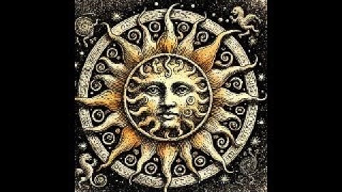 My Review of Carcass Crawler Magazine [The good , The Bad and the Ugly]