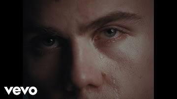 The Kid LAROI - A COLD PLAY (Official Video)