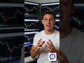 BTC just wiped 3,000 points in an hour, and 66k is a total bloodbath right now!