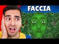 ENTRO NEI MONDI PIÙ SPAVENTOSI DI MINECRAFT