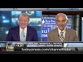 Ron Paul 12 Ron Paul: Fed is very political, they usually hide it