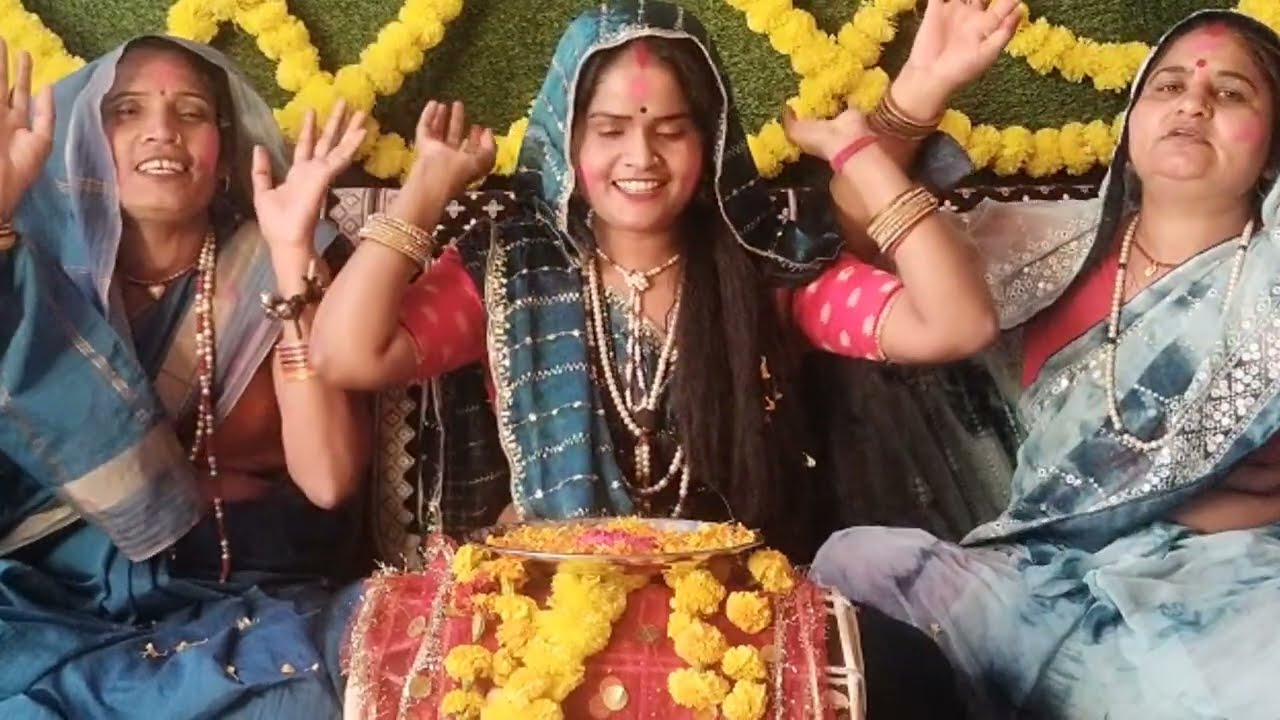 फागुन का महिना मस्त🥹 श्याम नेक होली खेलन🥺 आ जइयो || एक बार जरूर सुने 