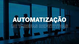 Return Request Process Automation