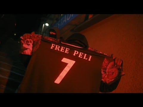 Nabzz - DEEP IN THE MUD (Official Video) - YouTube