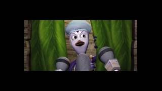 iRealities Bird Idol Movie Trailer