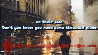 November Rain - Guns N Roses Cover By First To Eleven