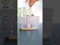 Mini Star Dj navratri durga puja special setup pickup loading Durga pooja visarjan #shortvideo #dj