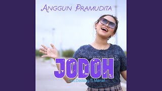 Download Lagu Jodoh