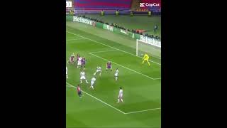 Took Her To The Oking Von rap  hiphop