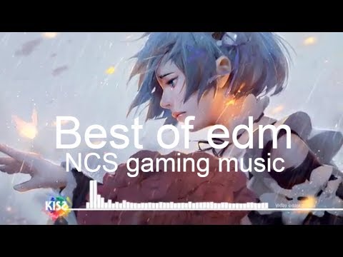 Best Of NoCopyrightSounds 2018 | Gaming Music Mix | Best Of EDM | Kiss