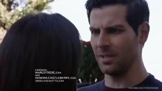 Grimm 6x7 Trailer Season 6 Episode 7 Promo Preview HD