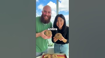 PLS DONT CHECK SOUND