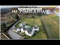 Inside zimbabwe most expensive neighborhoods