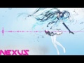 Drum & Bass | Changing Faces & Subformat - I Can't Change It (ft.Charli Brix)