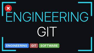 Migrating from SourceForge to Github, should I delete the SF repository entirely
