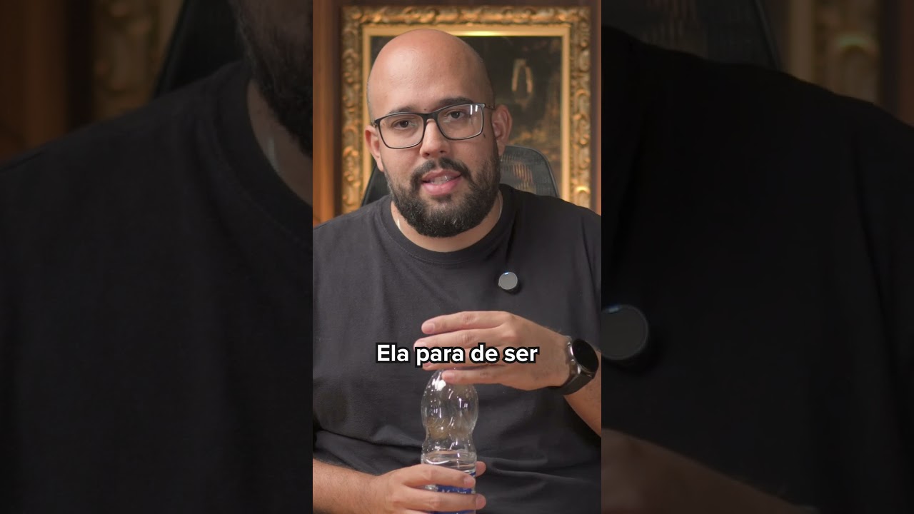 Um pecado grave vira venial dependendo da intenção