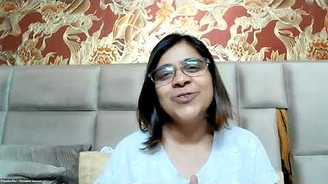 Demo - Reasoning Olympiad - Grade 7-10 - Batch 1