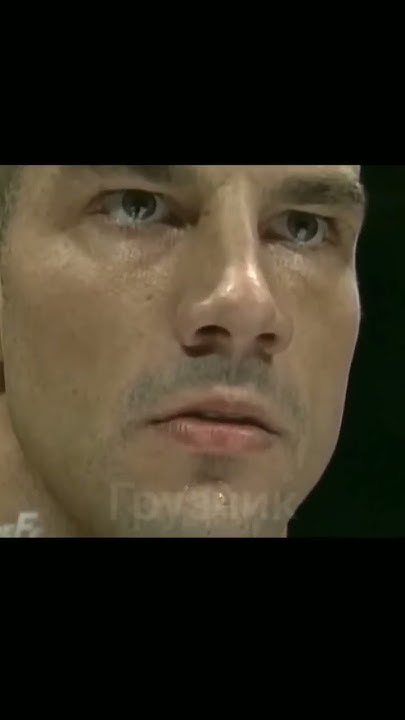 Александр Емельяненко НАКАЗАЛ СУМАСШЕДШЕГО Англичанина! #shorts #ufc # ...