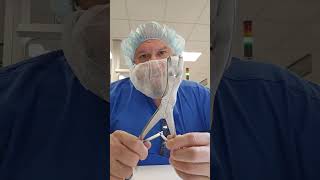 Sterile Processing: Inspecting and testing two common orth instruments Wealth