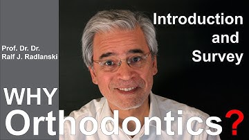 00 Introduction and Survey