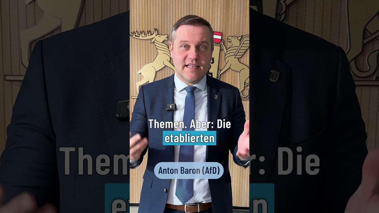 Wir l&ouml;sen die Krise!