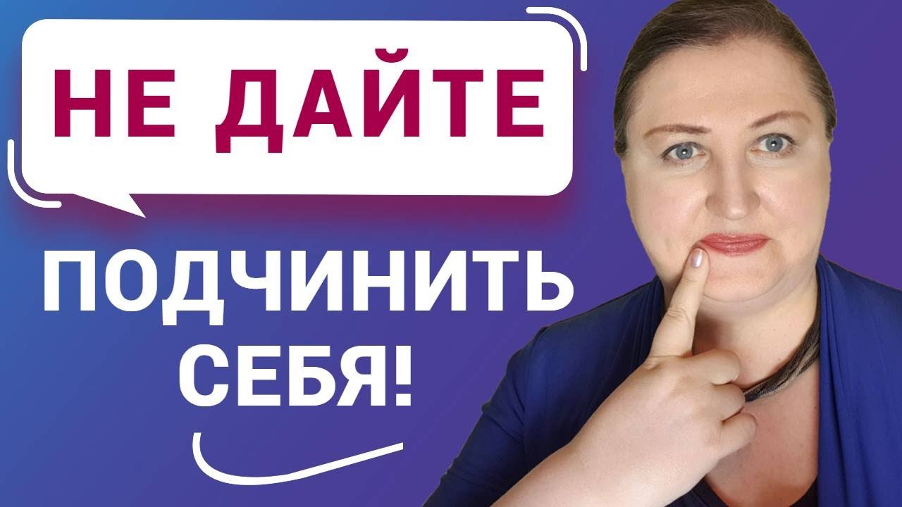 Где делают теслу