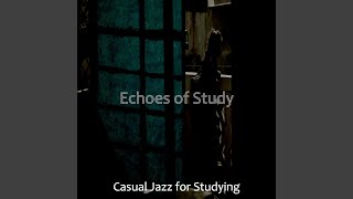 Subdued Exams