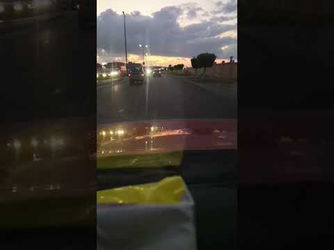      حمزة نمرة رياح الحياة