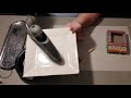 DIY Hot Glue Gun Stand