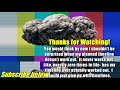 End of video