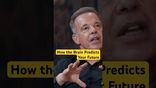 Joe Dispenza ♥️ The Network in Your Brain That Never Stops Thinking
