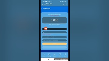 Best Tron (TRX) cloud mining website | TRX Mining Today | TRX Mining Site | TRX Mining | Tron Mining