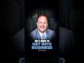 Selling Your Business: Insights from an M&A Expert & Real Estate Pro