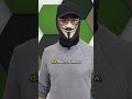 Phil Konieczny - Jak mieć więcej niż inni? #shorts