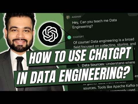 How to use