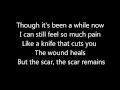 Miniature de la vidéo de la chanson Every Rose Has Its Thorn