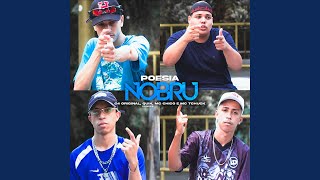 Poesia Nobru