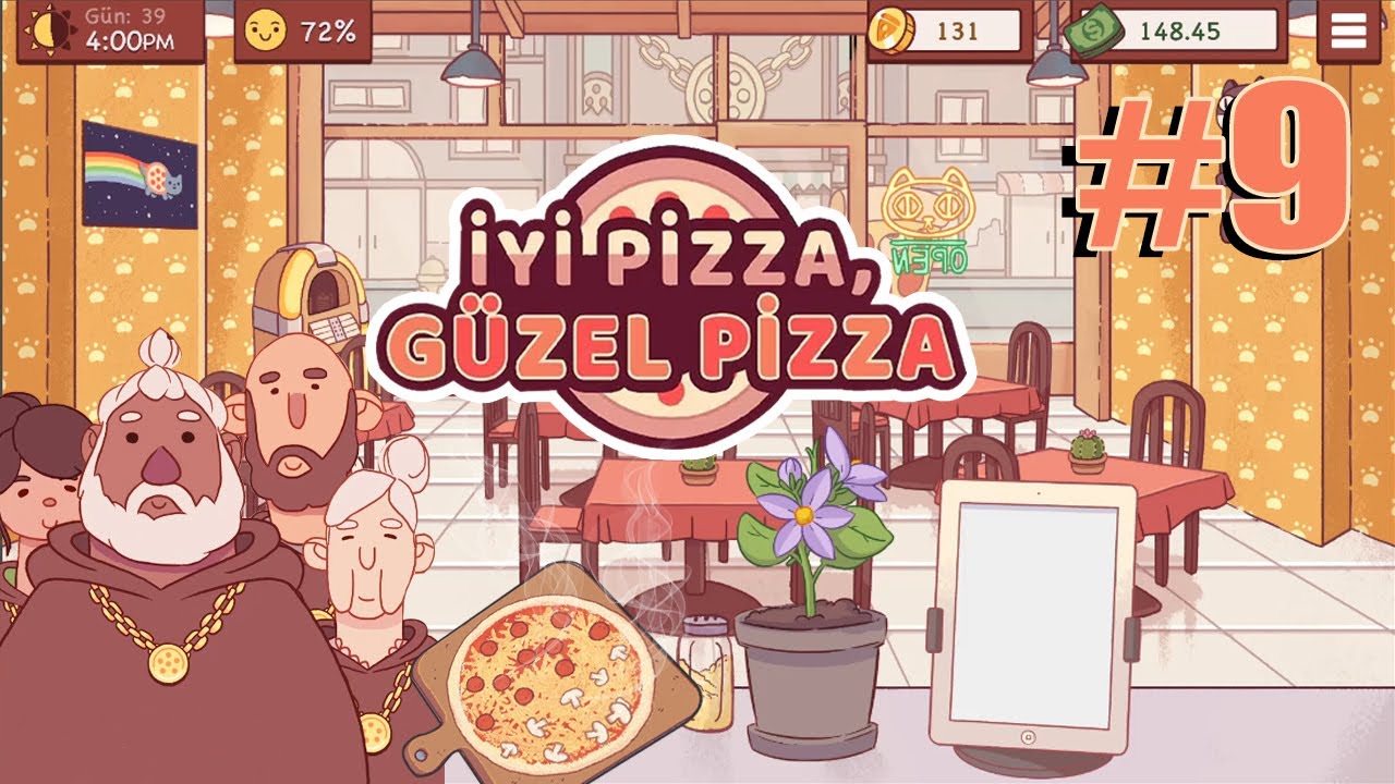 iyipizzaguzelpizzadenkdilimli mp3 indir