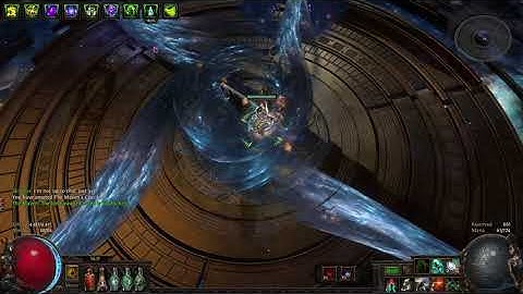 Spectral Terror -  Elderslayers + 96 Quantity Invitation (3.18 Omni ST)