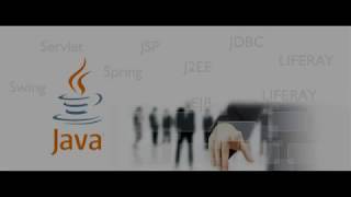 Java Application Development Company - Finoit - Leading Java App Development Service Provider