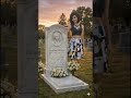 Legends never die. 💔 Fallen idols return to their graves one last time