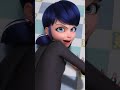 Gabriel Hat Marinette Gefunden Miraculousladybug
