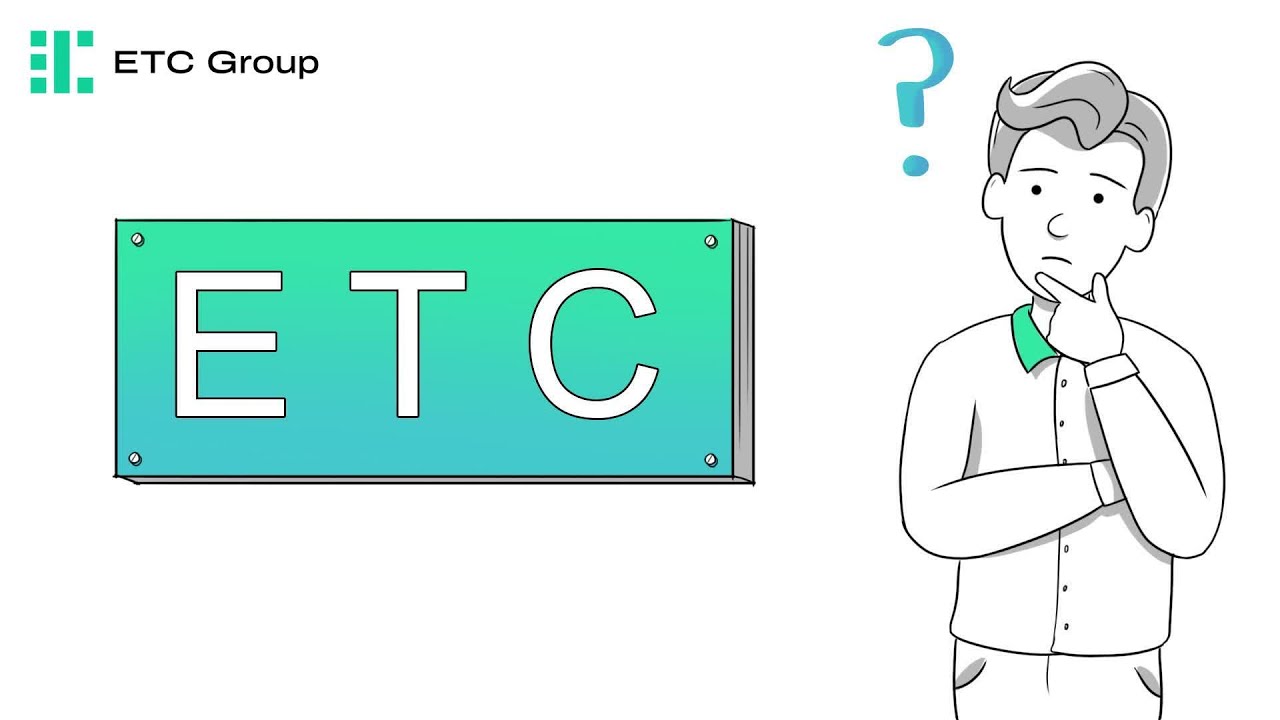 Bitwise (formerly known as ETC Group) | Swiss Fund & Finance Platform