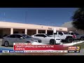 Supervisors OK actions to assist bankrupt Blythe hospital