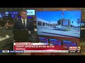 Supervisors OK actions to assist bankrupt Blythe hospital