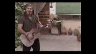 Guantanamera - Full Artists