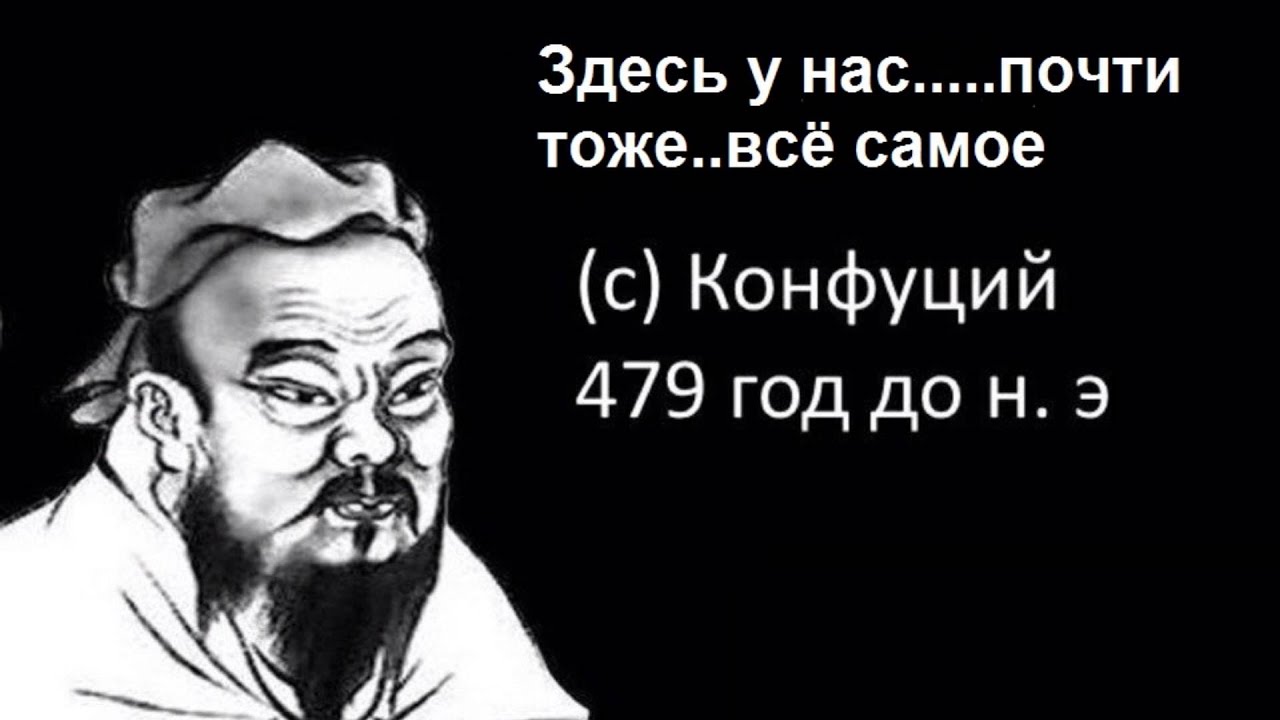 как попросить брата трахнуть тебя в жопу фото 110