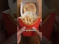 Japanese Big Mac (Chicken)