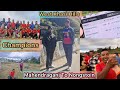 Going First Time in Nongstoin | West Khasi Hills Meghalaya | We Are Champions 🏆 Cricket